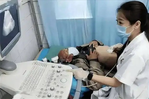 图片细节说明